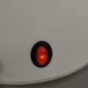 VEVOR Water Distiller, 1.1 Gal Distilled Water Machine, 750W Pure Water Distilling w/BPA Free Plastic Container, Water Distillation Kit w/Button, Countertop Distilled Water Maker for Home, White