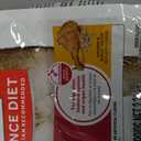 Hill's Science Diet Adult 1-6 Dry Dog Food, Chicken & Barley, 5 lb. Bag, BBD: 03/2027