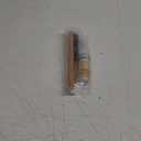 Slick Back Hair Brush & Hair Wax Stick Set for Slick Back – Boar Bristle Hair Brush for Sleek, Control, Flyaways & Baby Hairs – Slick Back Brush for Women, Dancer, Cheer