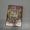 WWE Hall of Fame 2004