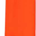 Mustang Tail Sack Orange
