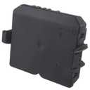 Rear Liftgate Control Module Compatible with 2010-2015 Cadillac SRX Replaces 22908035 20837967 20954189 20837962 502-032 502032