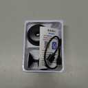 A9 Mini Camera Wifi 1080P HD IP Camera Wireless With Night Vision