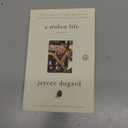 A Stolen Life: A Memoir Paperback – July 3, 2012