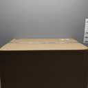 GoTo Foam 4" Height x 24" Width x 72" Length 44ILD (Firm) Upholstery Cushion Made in USA