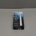 Philips Sonicare 4100 Series Electric Toothbrush - Sonic Toothbrush with Advanced Sonic Technology, Pressure Sensor, Two Intensity Settings, Smartimer & Quadpacer, White, Model HX3681/23