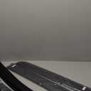 Rain Guards Suitable for Colorado/GMC Canyon 2015-2021 Crew Cab, Window Visor, Window Deflectors, Rain Guard, 4 pcs 94995 