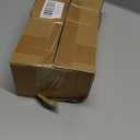 Backpack Blower Rack with Hose Holder - Heavy Duty Backpack Sprayer Wall Mount with Dual-Sided Hooks, Space-Saving Backpack Hanger for Weed Eater, Hedge Trimmer and Chain Saw, 330lbs Load Capacity