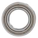 2 x XIKE 10 Pcs R188ZZ Bearings 1/4" x1/2" x3/16,Double Shield Seals Metal and Pre-Lubricated, Chrome Steel Deep Groove Ball Bearings.