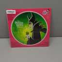 Music From Sleeping Beauty Picture, Vinyl