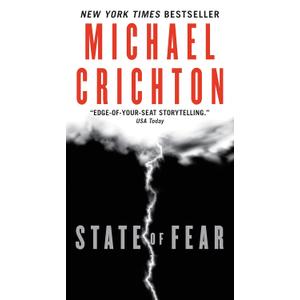 State of Fear