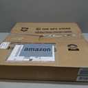 Portable Head Spa Waterfall Equipment, Adjustable Shampoo Bowl Water Circulation Rack, Scalp Massage Water Outlet Basin Attachment Rack for Salon and Home.