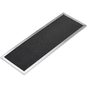 Broan-Nutone B08999040 Non-Ducted Filter