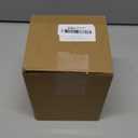 K Type Heat Press Control Box,Replacement Parts for 15x15 Heat Presss with Replaceable Fuse,Temperature Time Controller,Heat Press Control Box for T ShirtsMugCup,1400W,Pre-Purchase Consultation