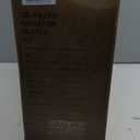 PELONIS Champagne Oil Filled Radiator Heater with Remote and Thermostat, 5 Temperature Settings for indoor use Large Room, Energy Efficient Electric Space heater with Safety Features