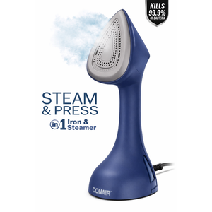Conair Extreme Steam