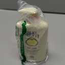 Sun Bum Daily SPF 50 Sunscreen Body Lotion - Broad Spectrum Moisturizing Sunscreen with Vitamin E - Vegan and Hawaii 104 Act Compliant (Without Octinoxate & Oxybenzone) - Dermatologist Tested - 8 oz