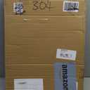 Wilton Non-Stick Griddle and Bacon Pan, 15 x 20-Inch