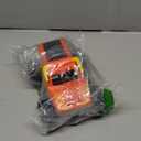 Monster Jam, Official El Toro Loco Remote Control Monster Truck for Boys and Girls, 1:24 Scale, 2.4 GHz, Kids Toys for Ages 4 and Up