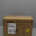 Espresso Pod Machine for Home, Capsule Coffee Maker for NS Original Pods, 20 Bar High Pressure Pump, 22oz Removable Water Tank, Adjustable Cup Tray, 1350W