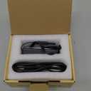 Mini Camera DIY Module HD 1080P Camera Small WiFi Security Cameras Tiny Wireless Nanny Cam