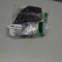 BraceUP Ankle Brace - Relieve Pain, Enhance Stability for Foot Pain, Sprained Ankle, Achilles Tendonitis, Men and Women