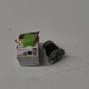 Keurig My K-Cup Reusable Filter MultiStream Technology - Gray (Packaging May Vary)