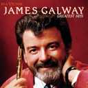 James Galway - Greatest Hits