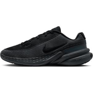 Nike Men's Uplift SC Shoes, Anthracite/ Black-Black, 8.5