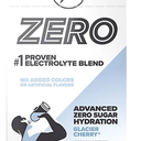 Gatorade Zero Glacier Cherry 0.96oz - 0.96 OZ