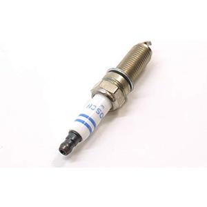 Mercedes-Benz 004 159 49 03, Spark Plug