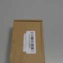 5000mAh 10.8V Power Mag Replacment Battery Pack for Moultrie Edge 2, Edge 2 Pro, Edge, and Edge Pro,Edge Series Trail Cameras Rechargeable Battery