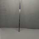 BalanceFrom Cast Iron Olympic 2-Inch Plate Weight Plate for Strength Training and Weightlifting, Multiple Options, Multiple Packages (Color #3) Style: A. 35LB Set (2x2.5/5/10)