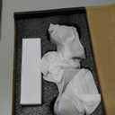 Antique Brass Door Knob with Intricate Floral Design  Passage Handles Elegant and Durable for Interior Doors, Classic Vintage Look for Home or Office Decor(Antique Brass, Passage-2.75 in)