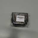 2 x Lymphatic Contour Face Brush, Lymphatic Drainage Brush for Face, Chin & Neck. Features a Newly Upgraded Ergonomic Design for Precise Skin Fit, Suitable for All Skin Types