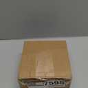 OYSTERBOY Replacement Diffuser Attachment Compatible with Shark Flex Style Hair Blow Dryer