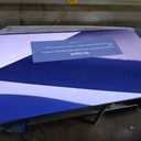 LG 65-Inch Class OLED evo AI Super Upscaling 4K G5 Series Smart TV w/Dolby Atmos, Vision, HDR10, Filmmaker Mode, Wow Orchestra, Alexa Built-in (OLED65G5WUA, 2025)