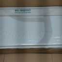 Baby Play Mat, 0.6" Foam Thicker Baby Playmats, Large Foldable 78"x70" Play Mat for Babies, Waterproof & Reversible Baby Mat for Floor, Crawling Baby Mat for Indoor&Outdoor&Travel(70*78*0.6) (City&Bus)