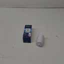 Brita On Tap Water Filtration System Replacement Filters For Faucets - White - 1 Count