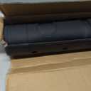 Xipoo Tailgate Liner Compatible with 2021-2023 2024 2025 2026 Ford F150
