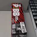 Mr. Pibb Zero Sugar Fridge Pack Cans, 12 fl oz, 12 Pack. mar/02/2026