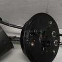 A-Premium Diesel Exhaust Fluid Heater Compatible with Freightliner and Mercedes-Benz Vehicles - Sprinter 2500 Sprinter 3500 2010 2011 2012 2013 2014 2015 2016, V6 3.0L