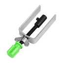 Steering Wheel Lock Plate Removal Remover Tool of The Steering Wheel Lock Plate Snap Rings