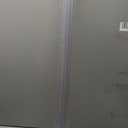 Yecaye 3 Pack 3/8" x 39" Shower Door Bottom Seal Strip, Shower Door Sweep
