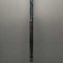 Upgraded Window Privacy Film One Way Daytime Privacy Static Cling Sun Blocking Anti UV Reflective Window Tint for Home and Office (Silver Leaves, 17.5 X 78.7 in)