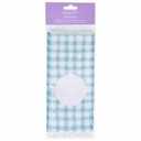 3 x  Holiday Home Easter Treat Bags, 20 ct 