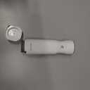 Fresh & Save Handheld Vacuum Sealer Machine for Easy Storage