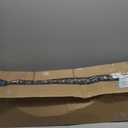 11 Inch Weed Wacker Cordless Compatible with DEWALT 20V MAX Battery