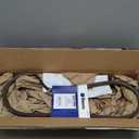Stens 265-969 OEM Replacement Belt, Wright Mfg. 71460070, ea, 1