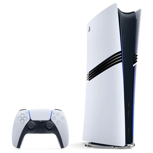 Sony Playstation 5 Pro MODEL CFI-7019